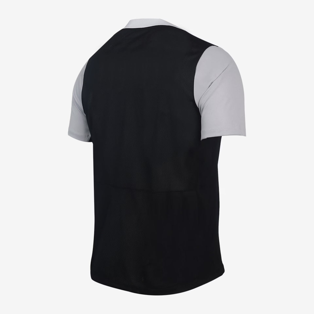Training Black 26/27 Fan Shirt
