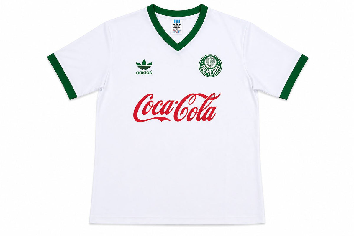 Retro Away 1987 Fan Shirt