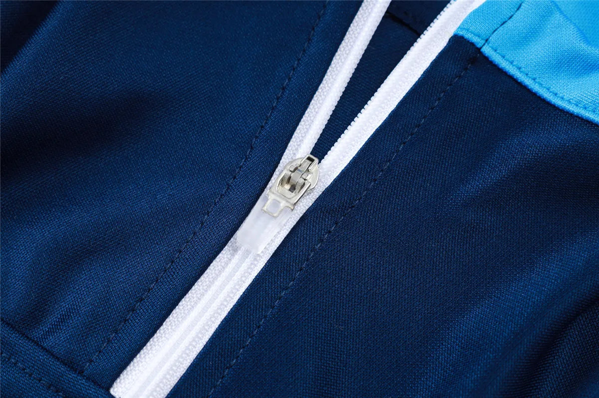 Tracksuit 25/26