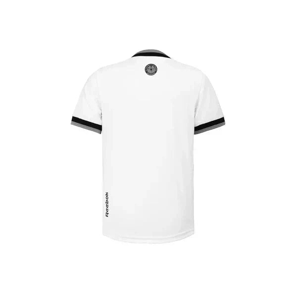 Third 24/25 Kids Kit