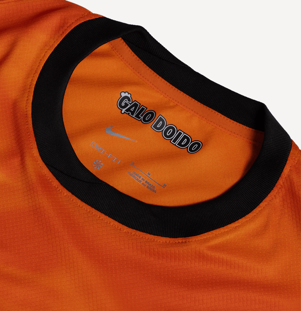 Third 26/27 Kids Kit