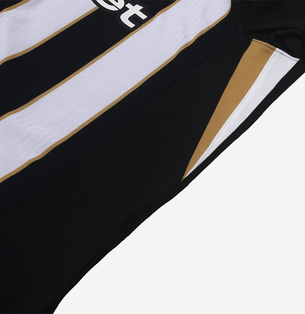 Home 26/27 Player Edition Shirt