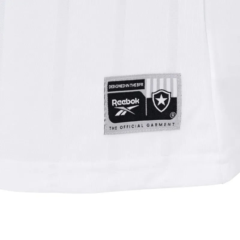 Third 25/26 Women’s Shirt