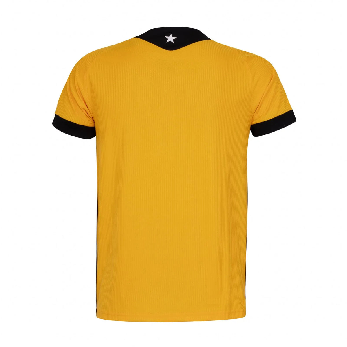 Goalkeeper 26/27 Fan Shirt