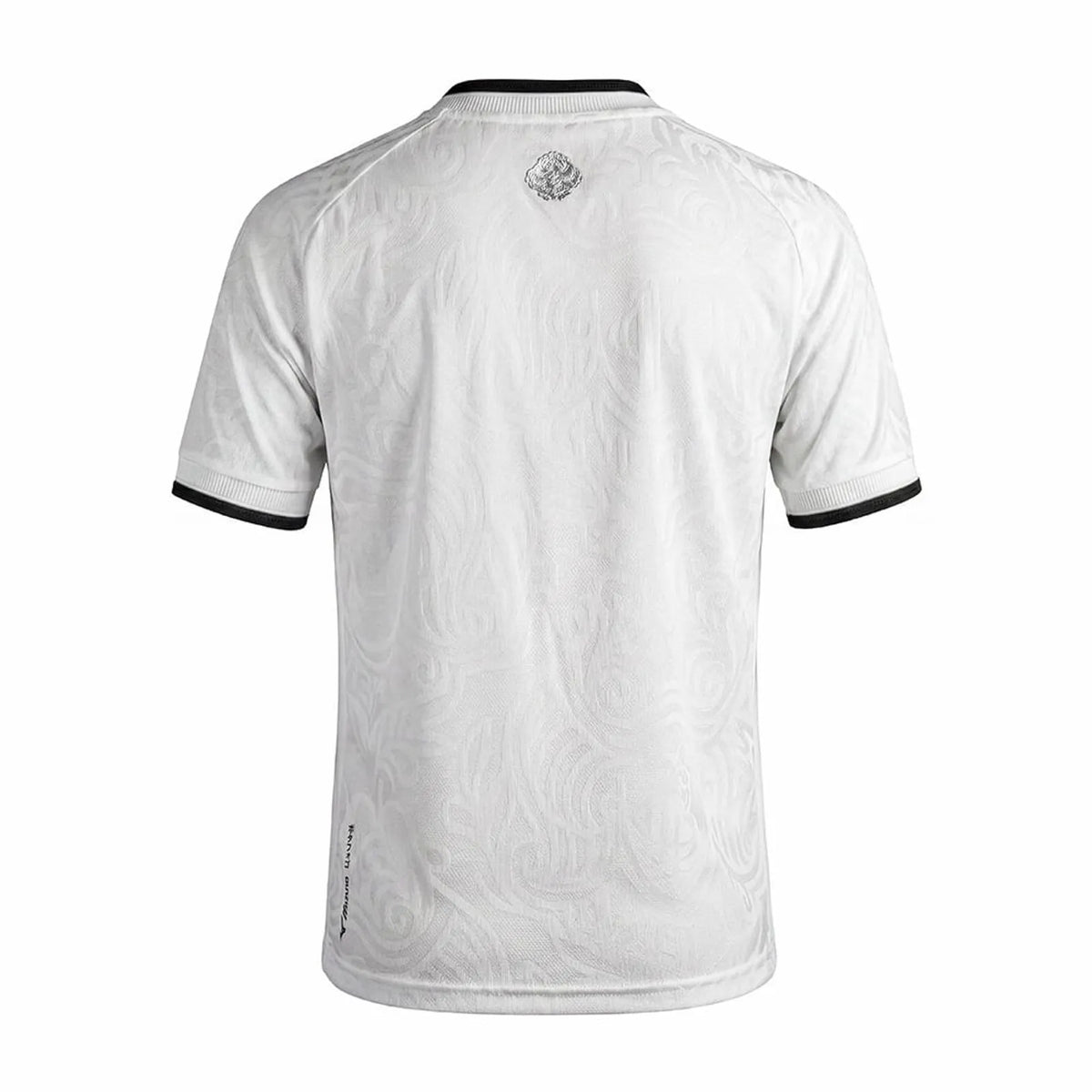 Third 26/27 Women’s Shirt