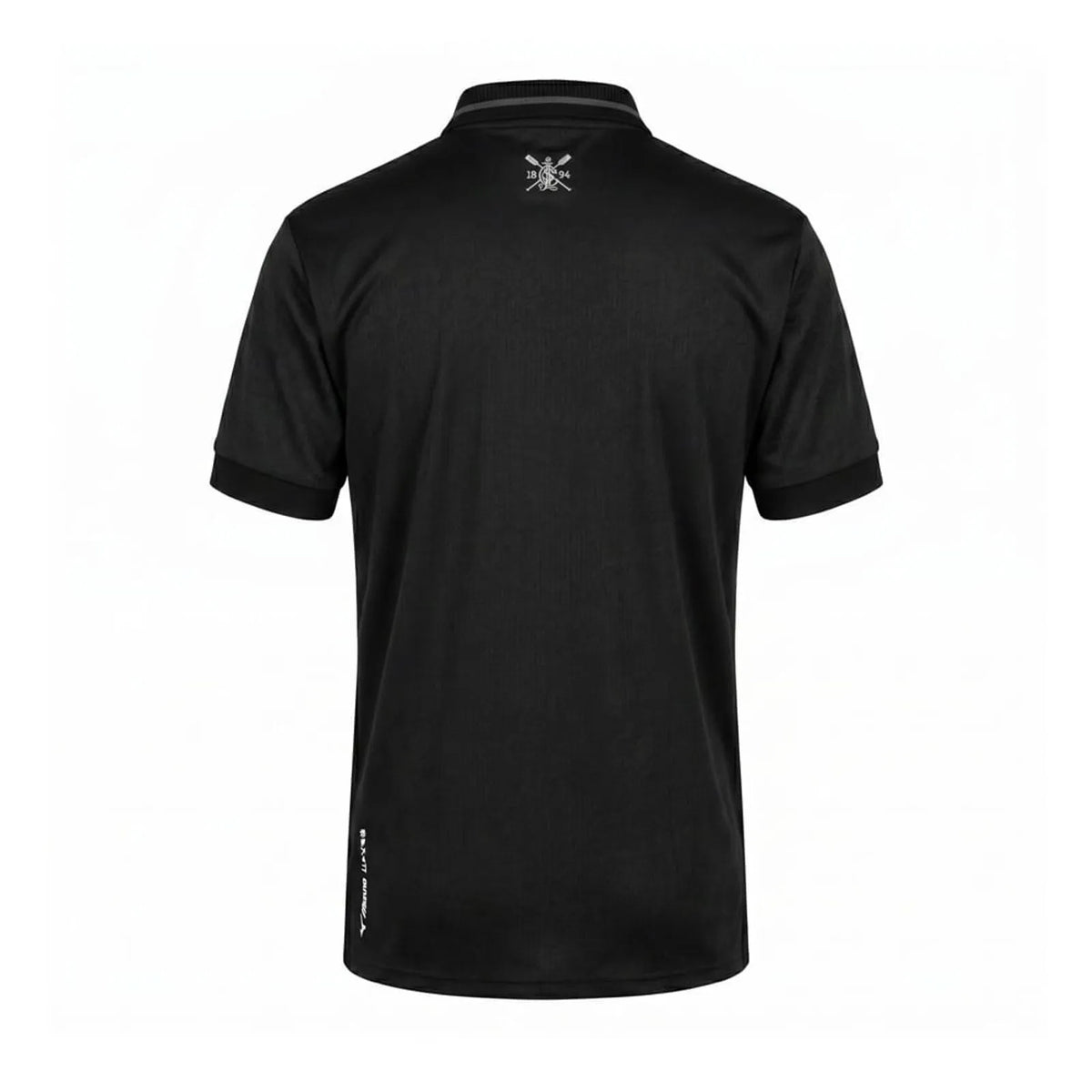 Away 26/27 Fan Shirt