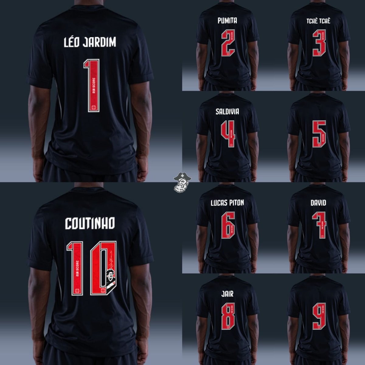 Home 26/27 Kids Kit