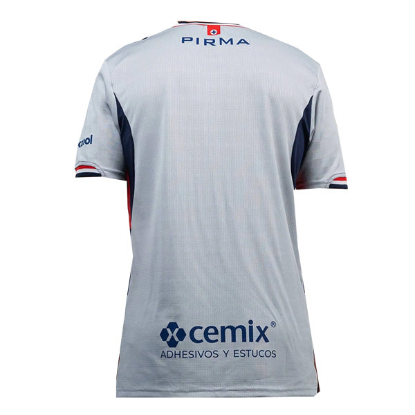 Away 25/26 Player Edition Shirt