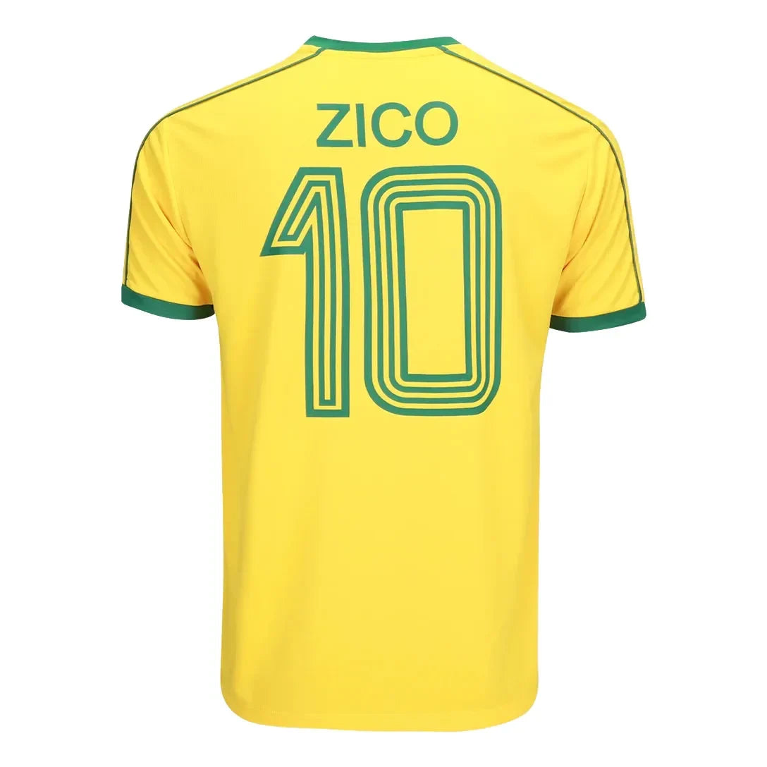 Retro Special Edition 1986 Fan Shirt