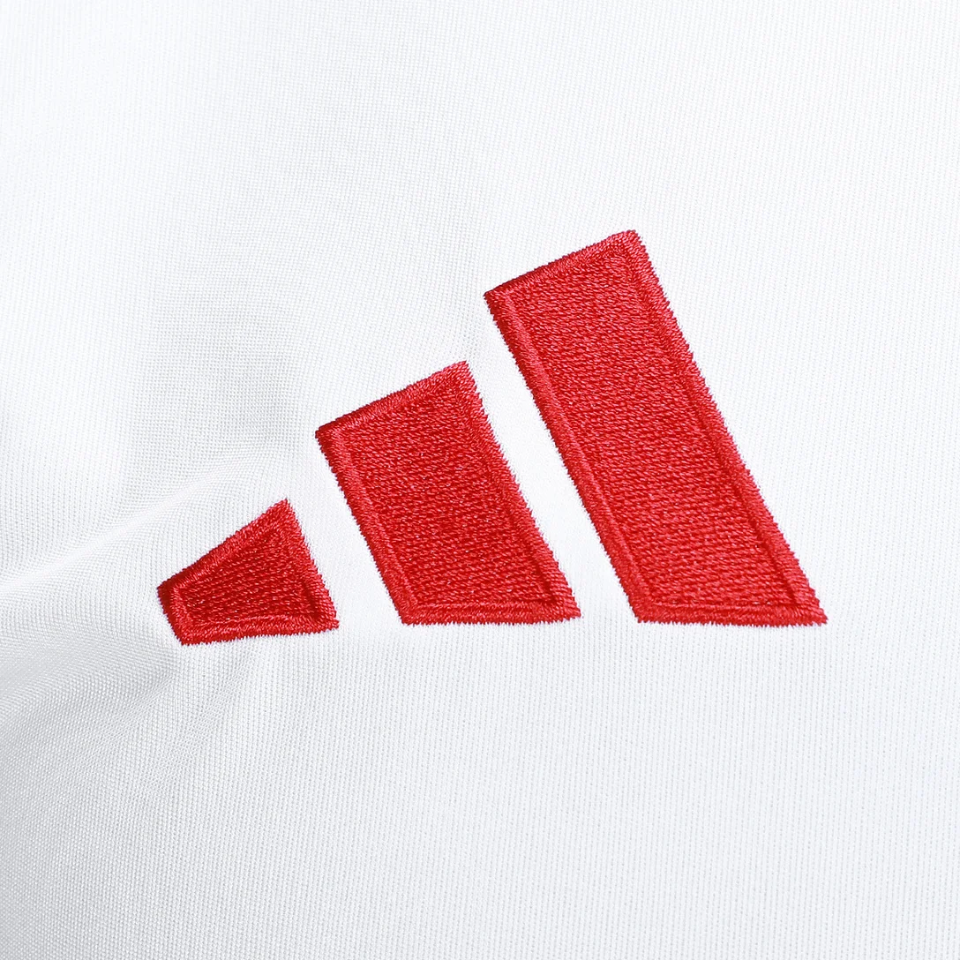 Away 25/26 Sleeveless Shirt