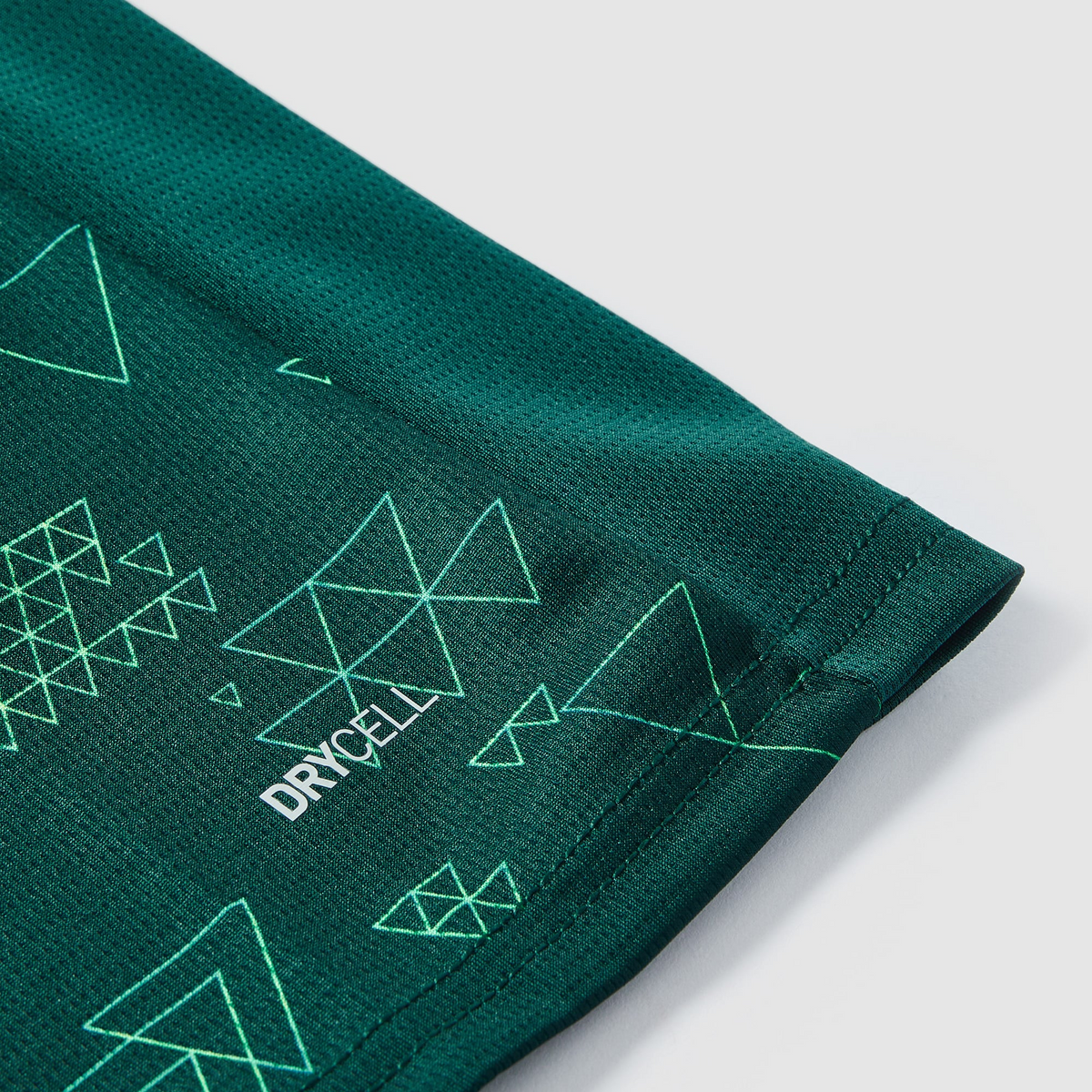 Fourth 25/26 Fan Shirt