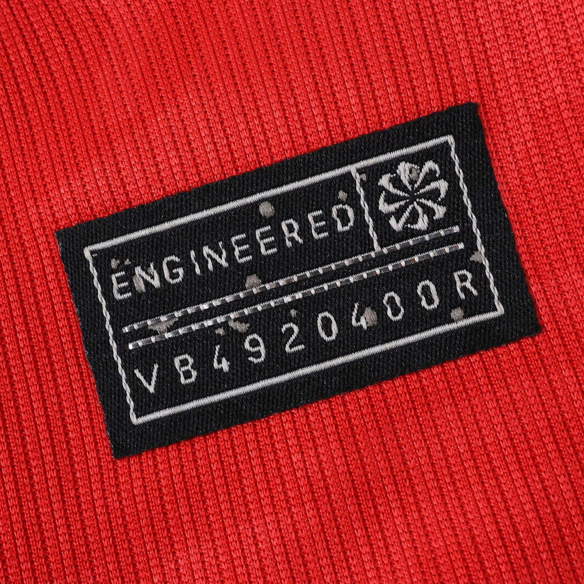 Away 26/27 Fan Shirt