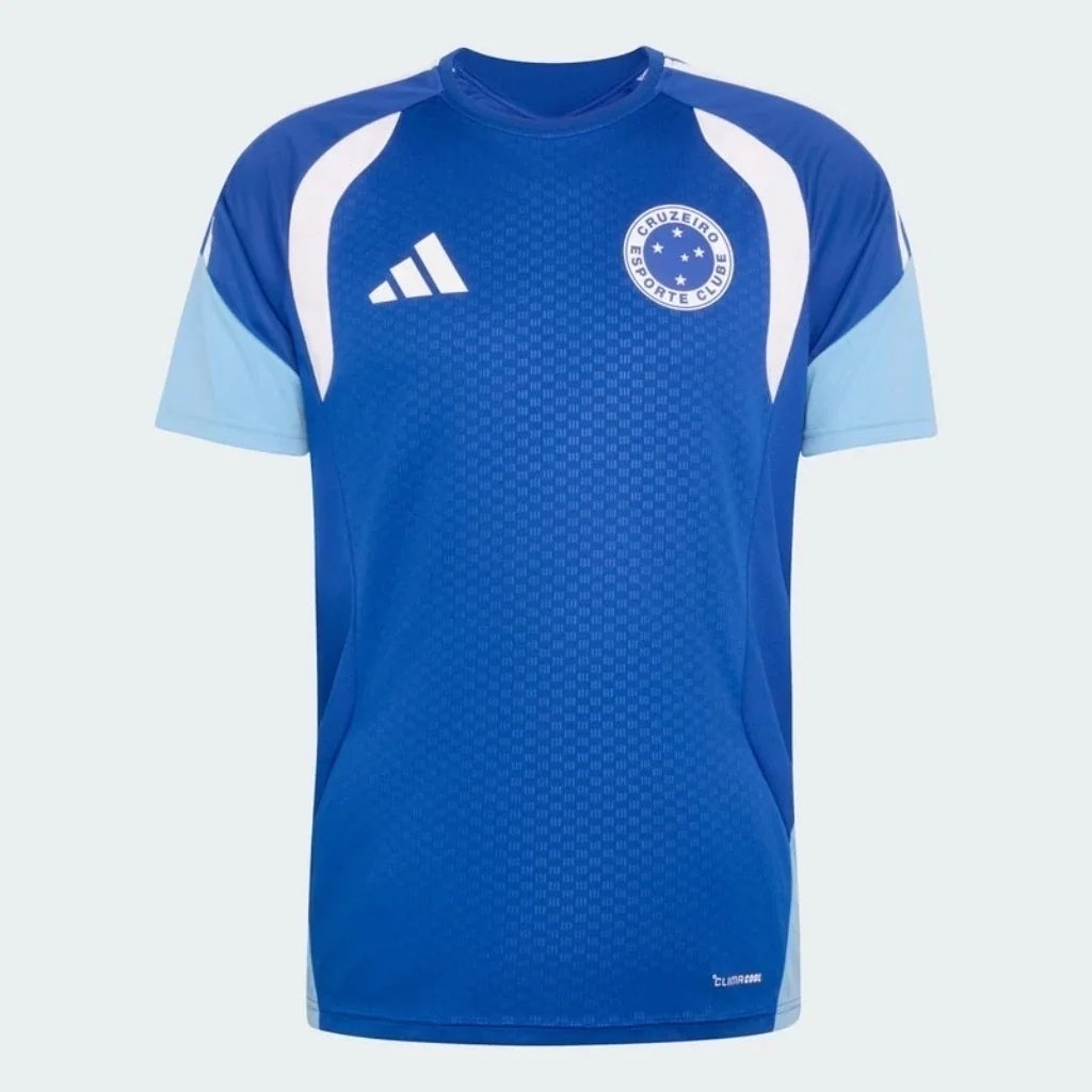 Training 26/27 Fan Shirt