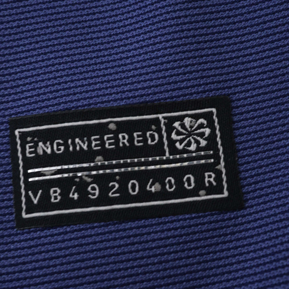 Away 25/26 Fan Shirt