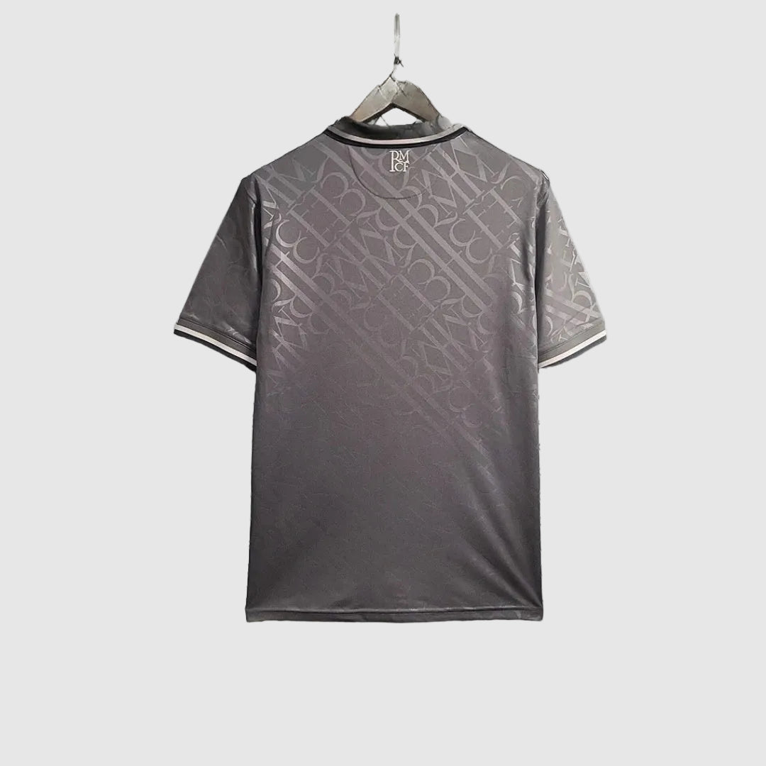 Third 24/25 Fan Shirt
