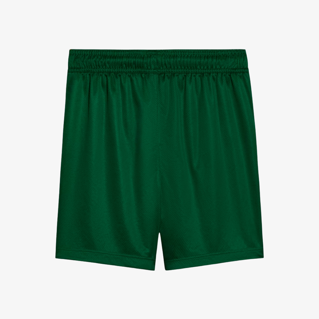 Away 25/26 Kids Kit