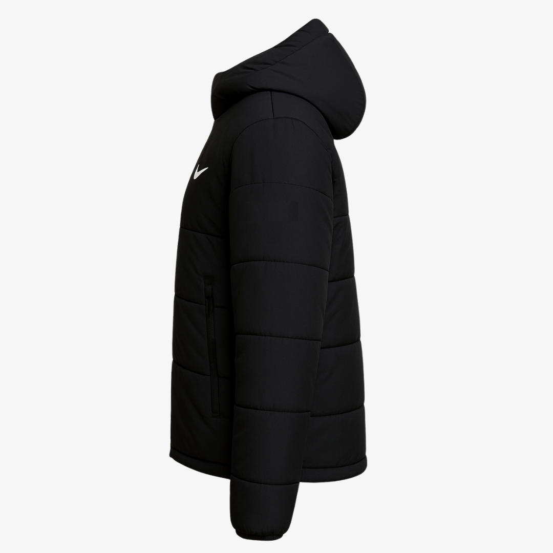 Training Jacket 25/26