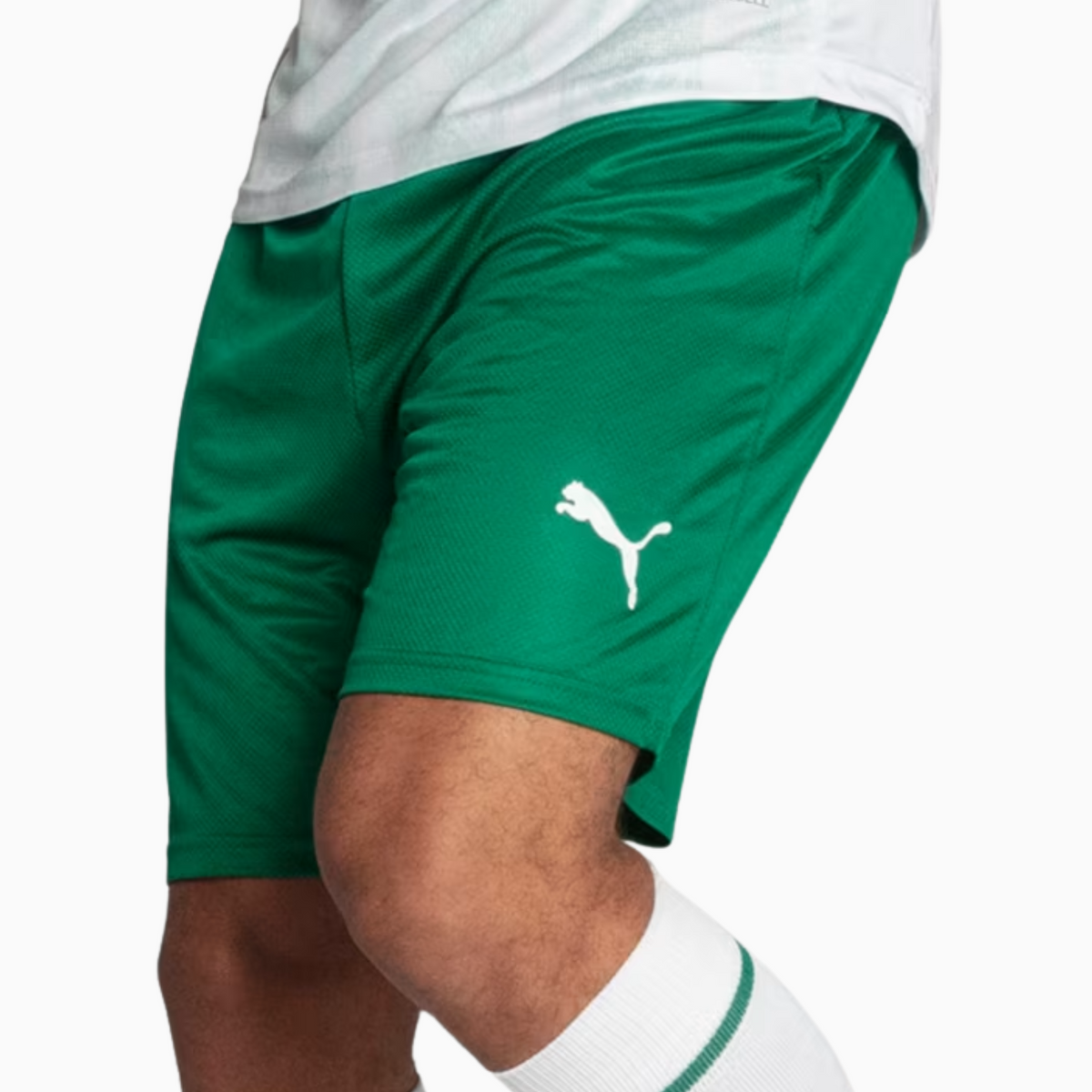 Away 25/26 Shorts
