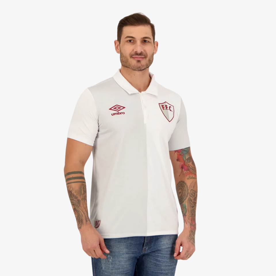 Special Edition 25/26 Fan Shirt