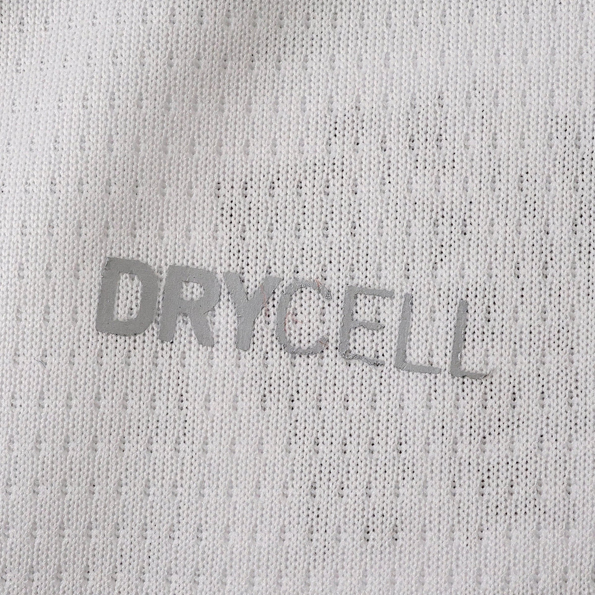 Away 26/27 Fan Shirt