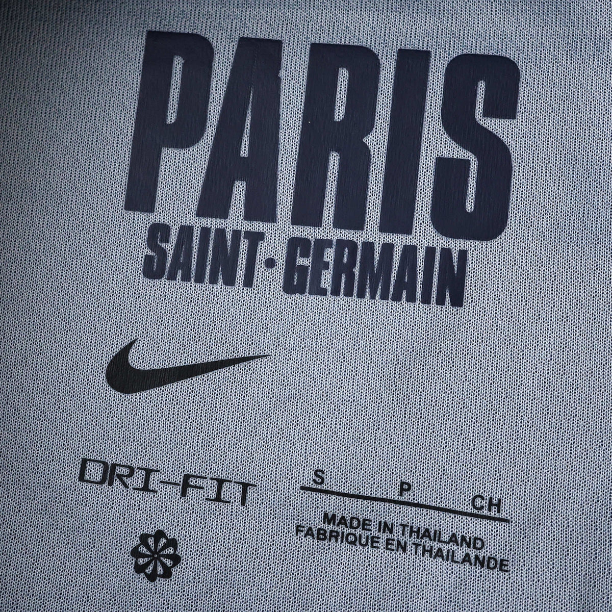 24/25 Home Fan Shirt