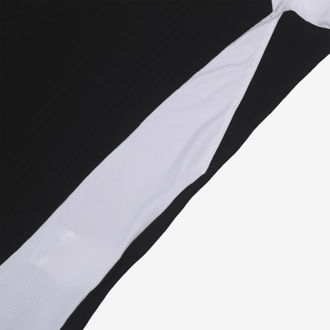 Away 25/26 Player Edition Shirt