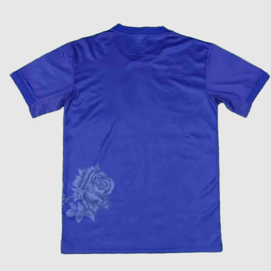 Y3 24/25 Fourth Fan Shirt