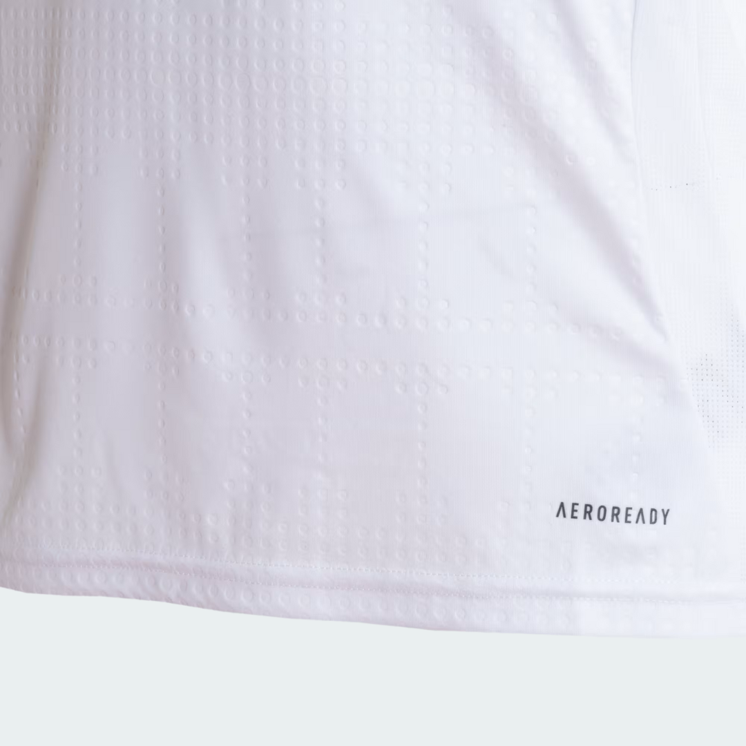 Away 25/26 Fan Shirt