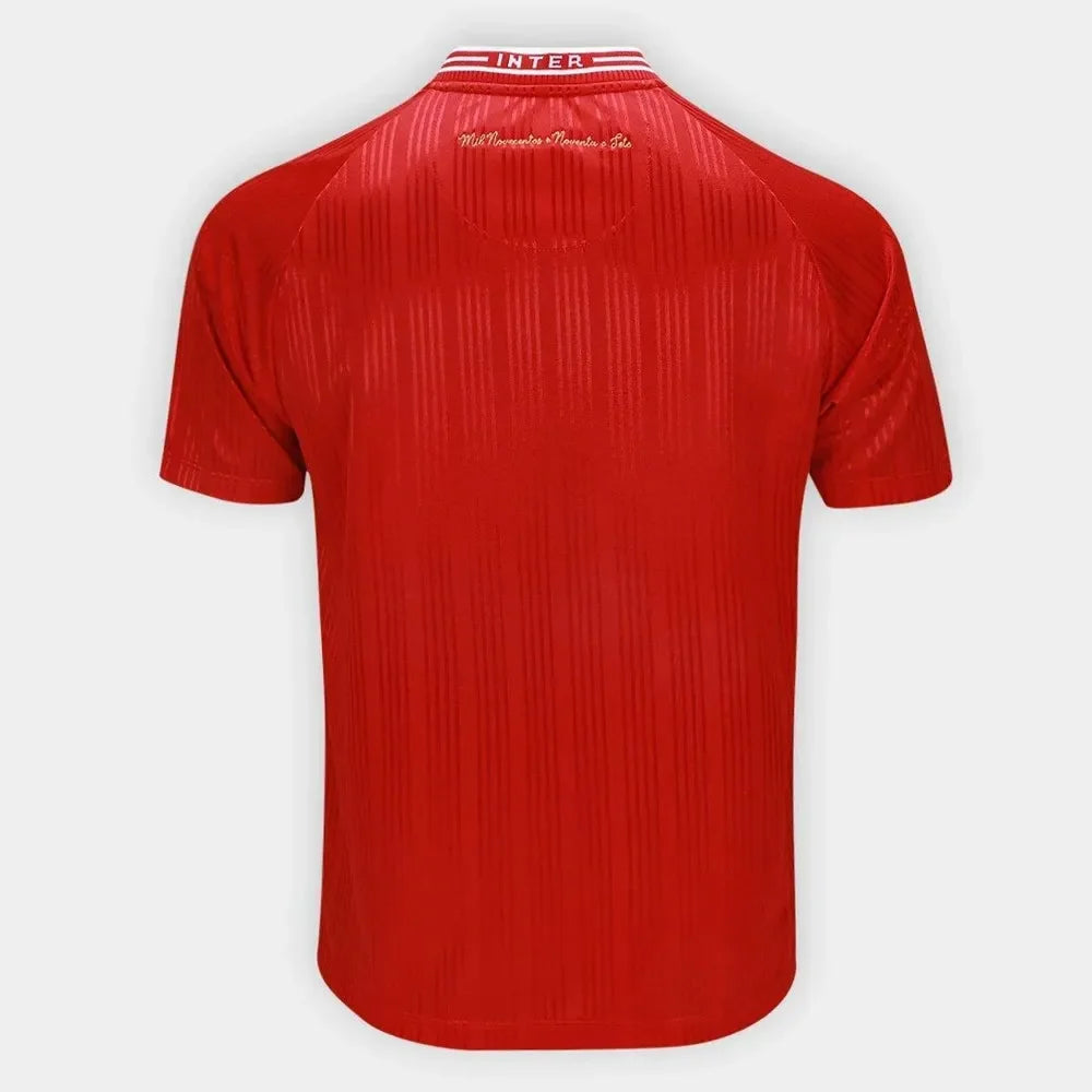 Retro Home 1997 Fan Shirt
