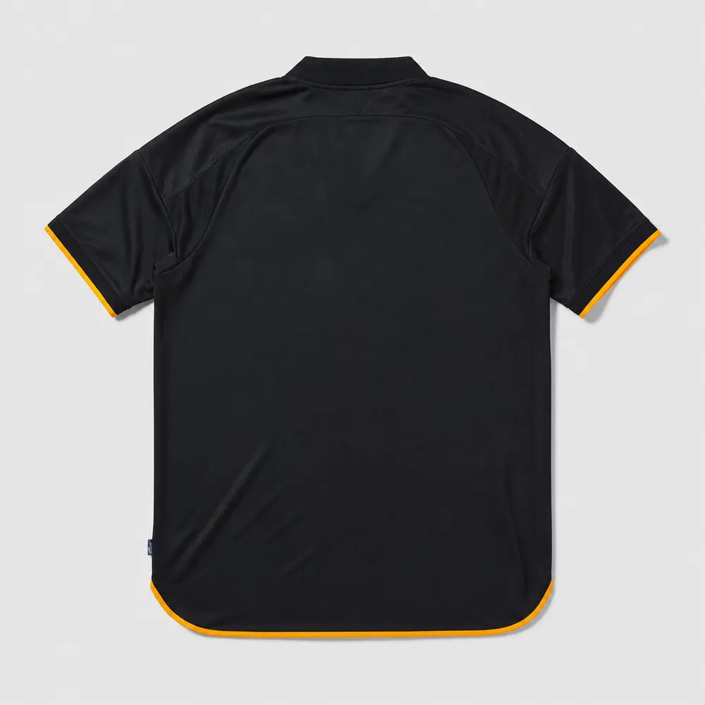 Retro Away 1999/00 Shirt