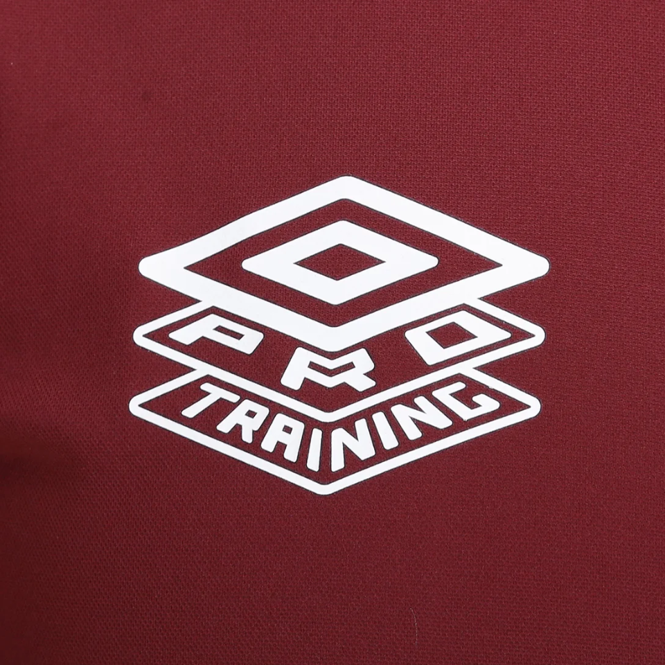 Training 25/26 Fan Shirt