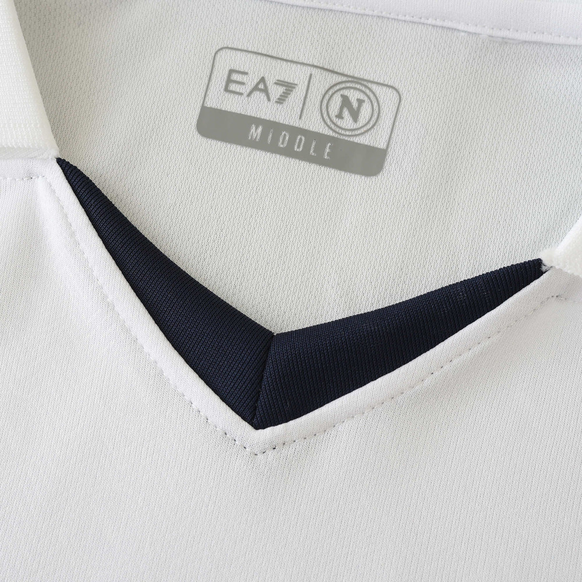 Away 24/25 Fan Shirt