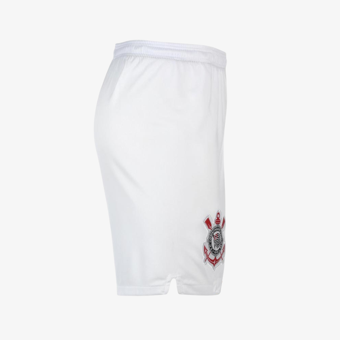 Away 25/26 Kids Kit