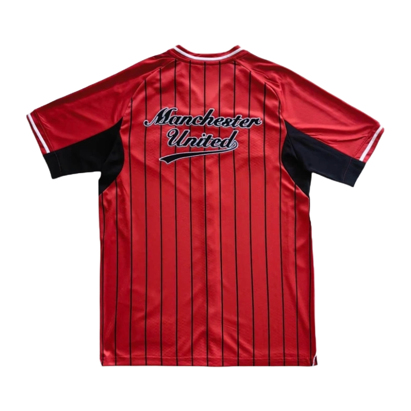 Especial 25/26 Fan Shirt
