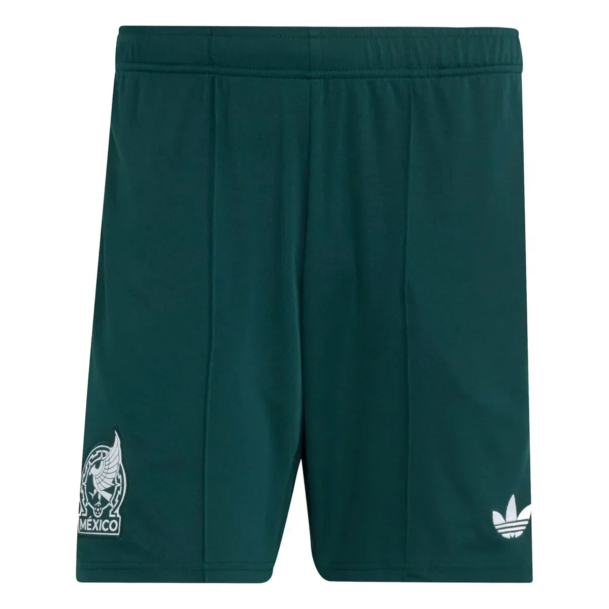 Away 26/27 Shorts