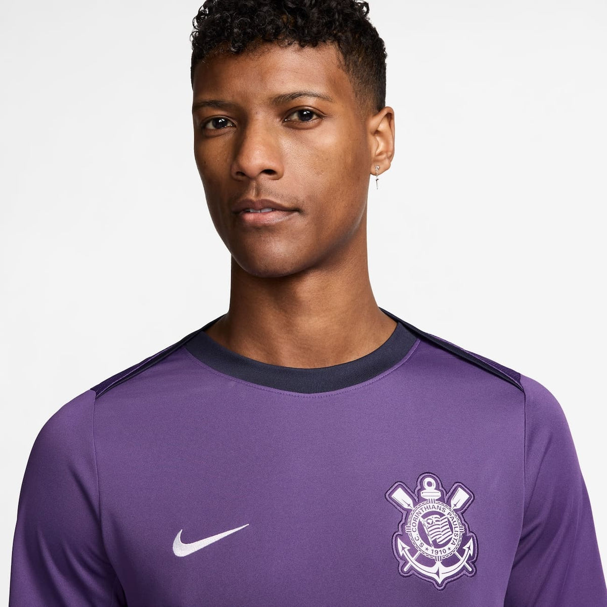 Training 25/26 Fan Shirt