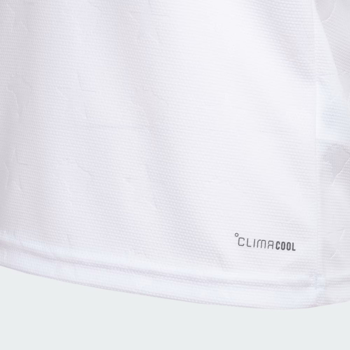 Away 26/27 Women’s Shirt