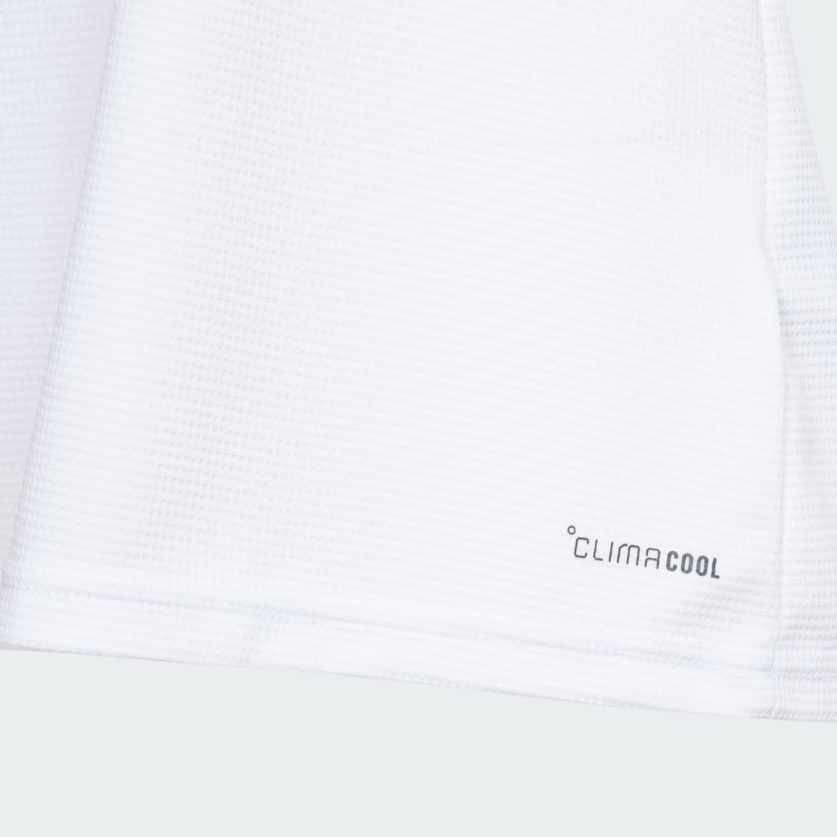 Away 26/27 Women’s Shirt