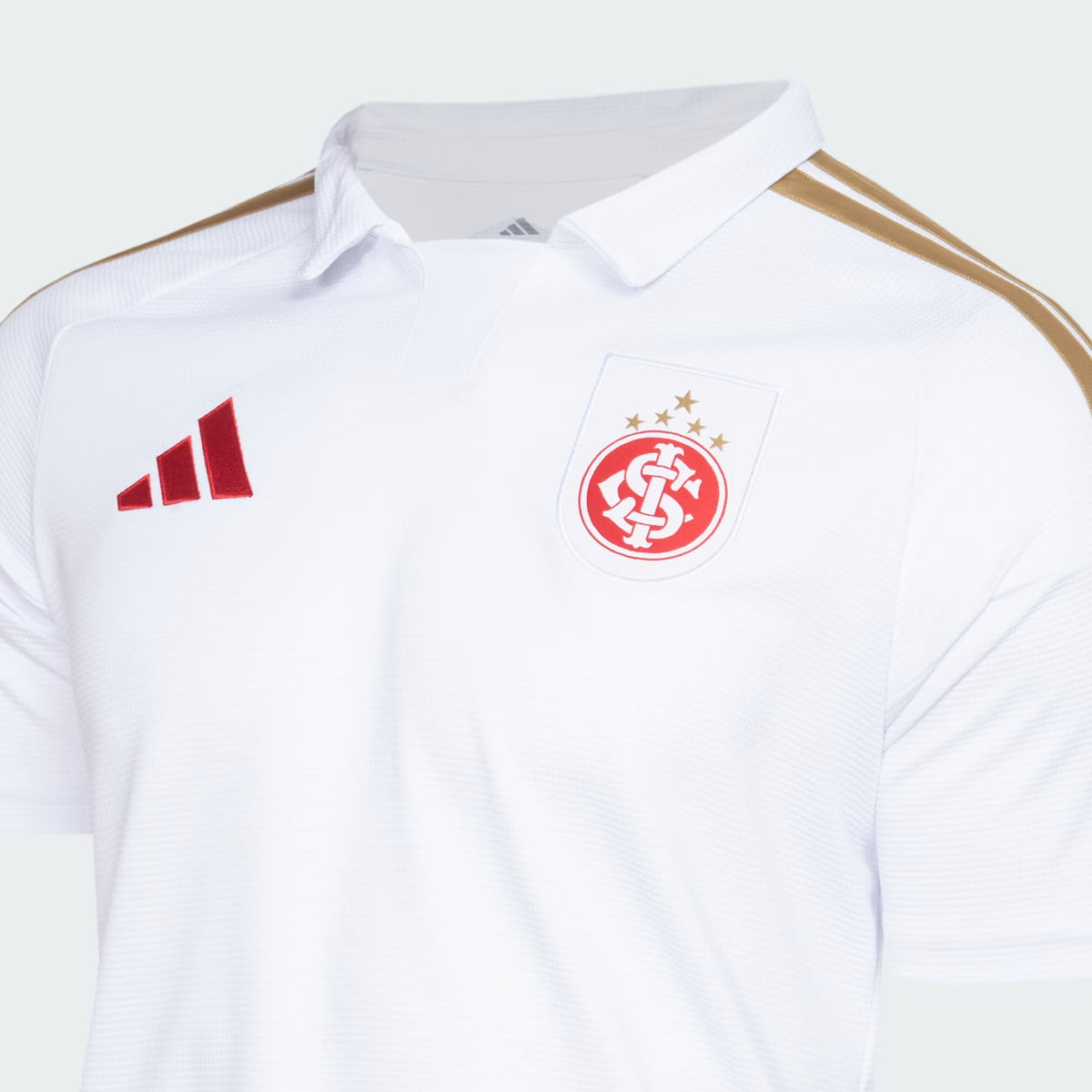 Away 26/27 Fan Shirt