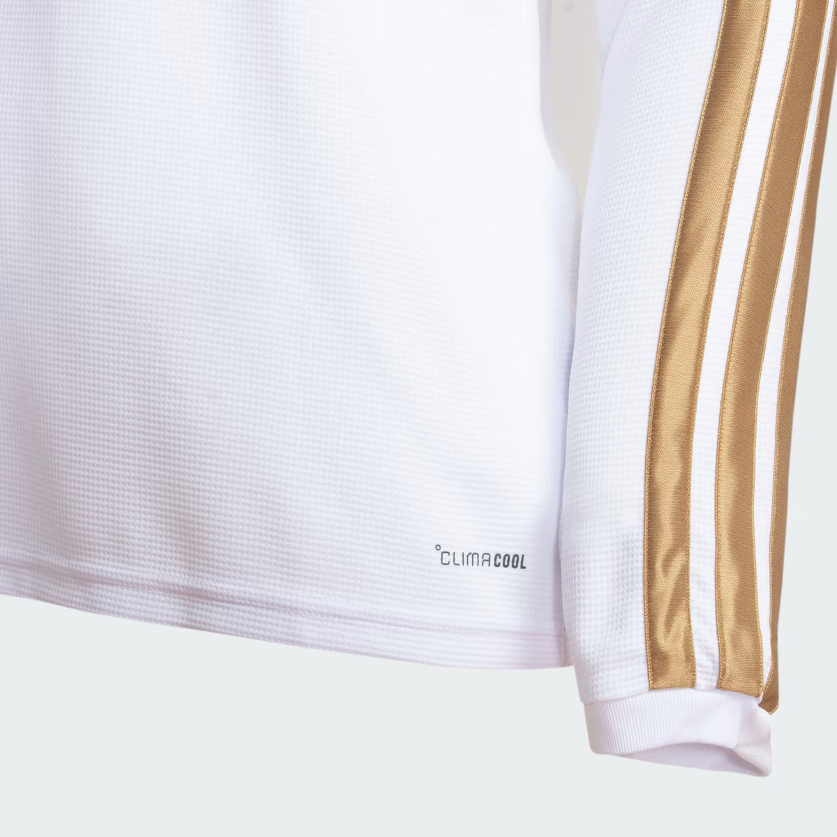 Away 26/27 Long Sleeve Shirt