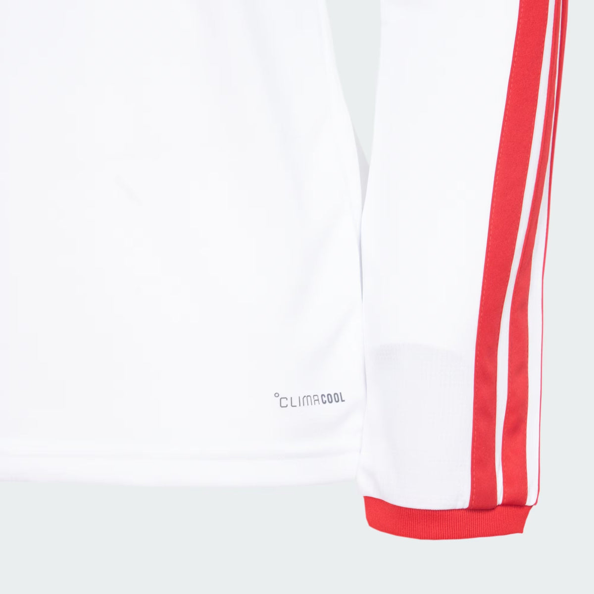 Away 26/27 Long Sleeve Shirt