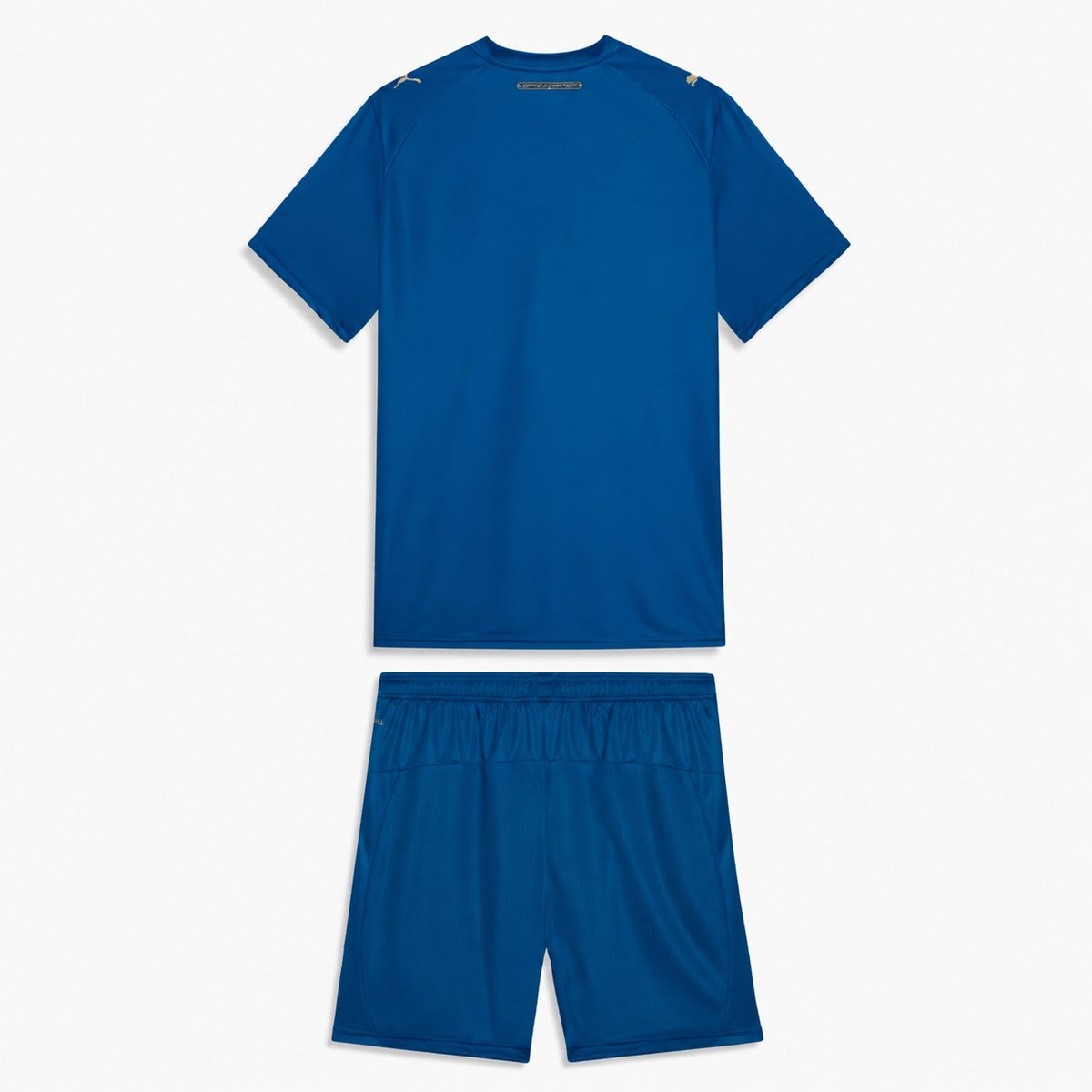 Third 26/27 Kids Kit