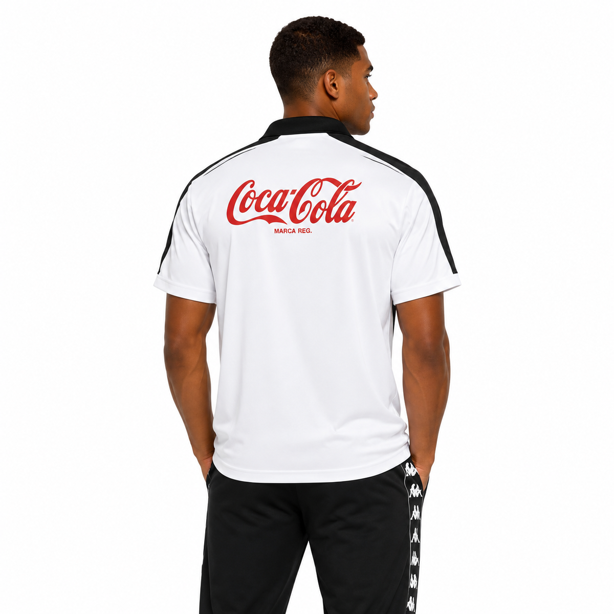 Retro Away 1988 Fan Shirt