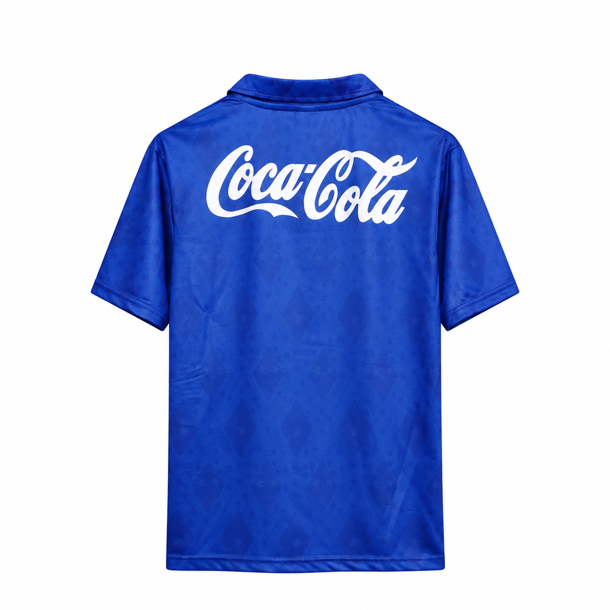 Retro Home 1993 Fan Shirt