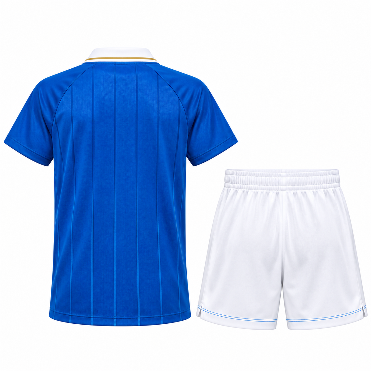 Third 26/27 Kids Kit