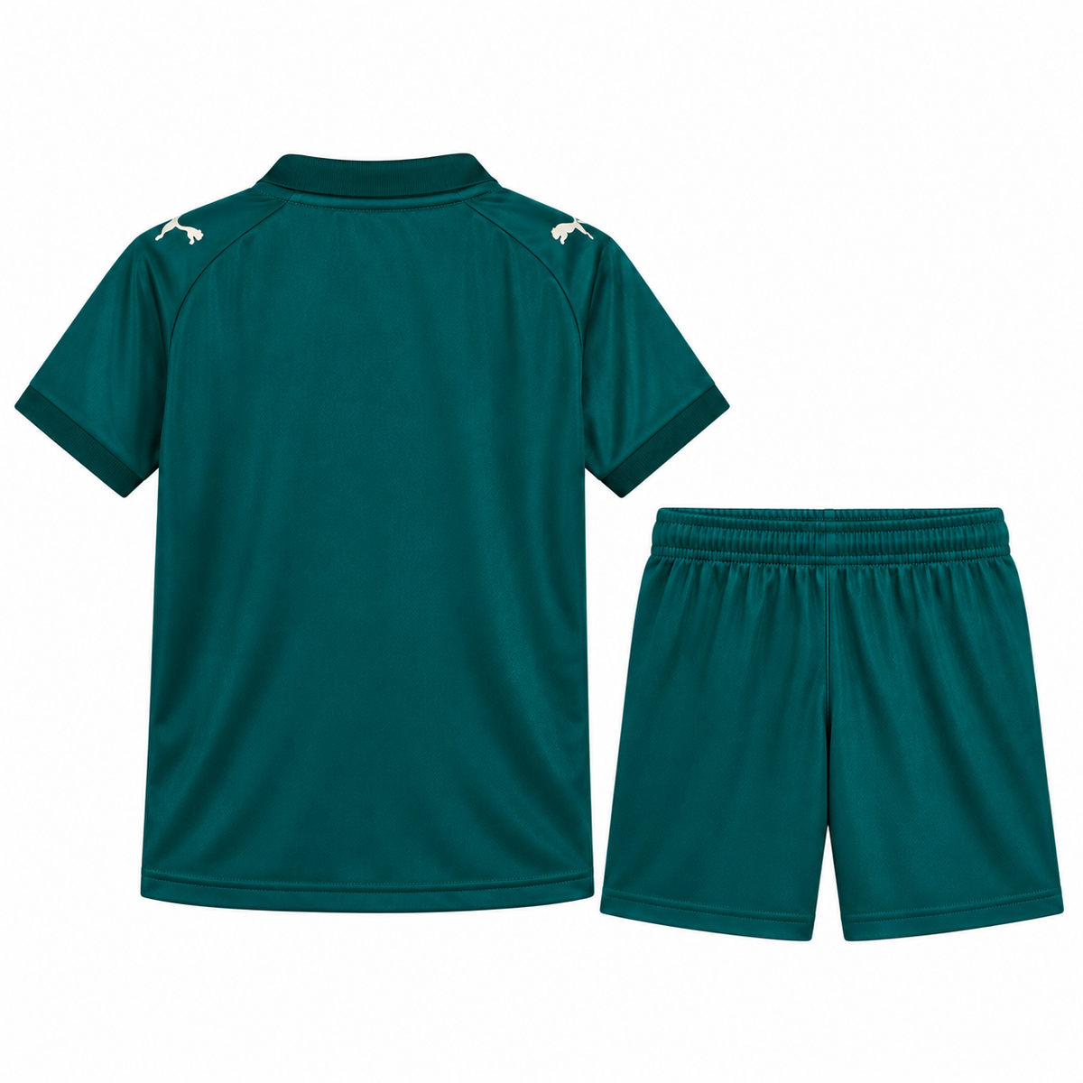 Third 26/27 Kids Kit