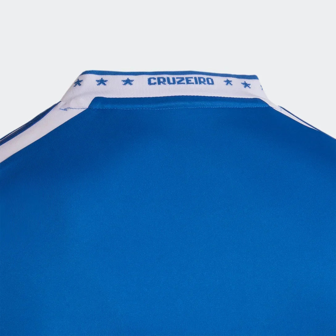 Home 25/26 Fan Shirt