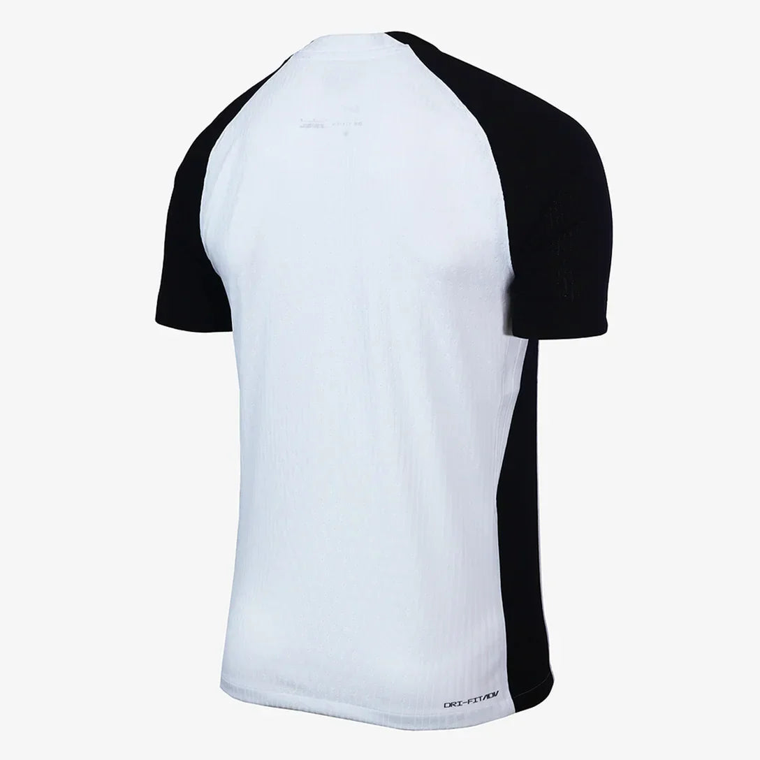 Home 25/26 Player Edition Shirt