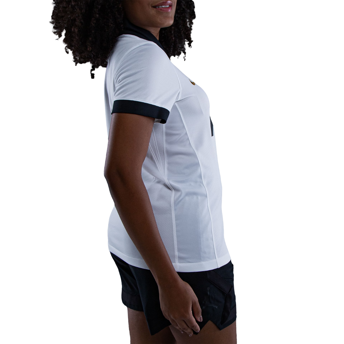 Jersey Atlético Mineiro Away Women 2026-27