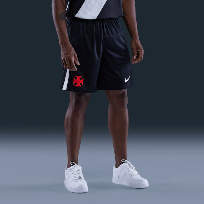 Away 26/27 Shorts